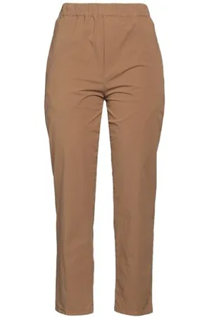 TRUE NYC. BOTTOMWEAR - Trousers - on YOOX.com