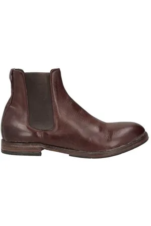 Moma FOOTWEAR - Ankle boots - on YOOX.com