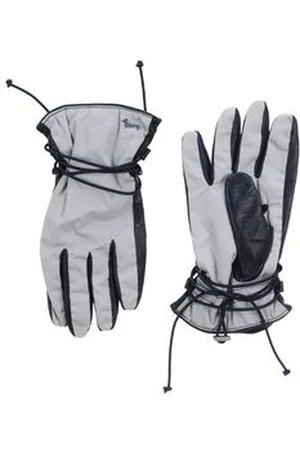 HARMONT&BLAINE ACCESSORIES - Gloves - on YOOX.com