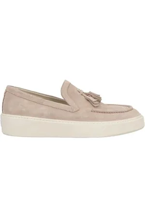 The Antipode FOOTWEAR - Loafers - on YOOX.com