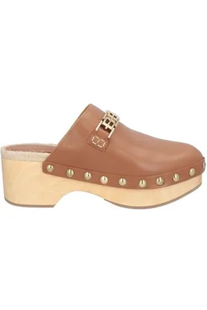 BALDININI FOOTWEAR - Mules & Clogs - on YOOX.com
