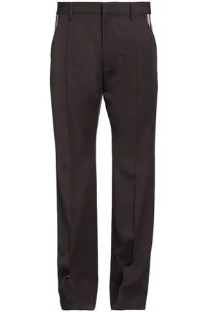 Dsquared2 BOTTOMWEAR - Trousers - on YOOX.com