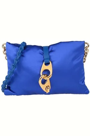 Tom Ford BAGS - Cross-body bags - on YOOX.com