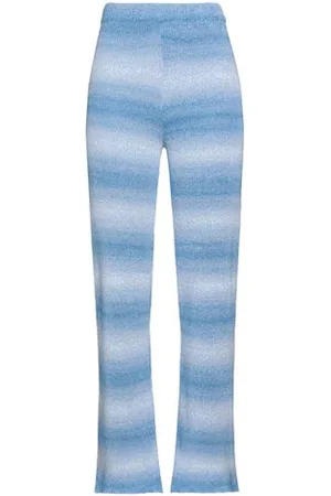 Msgm BOTTOMWEAR - Trousers - on YOOX.com