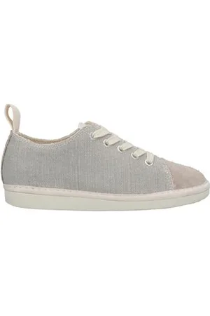 Panchic FOOTWEAR - Trainers - on YOOX.com