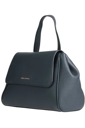 BALDININI BAGS - Rucksacks - on YOOX.com