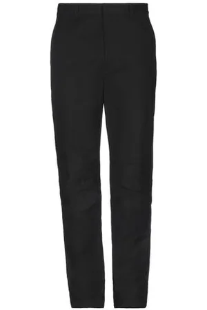 AMBUSH BOTTOMWEAR - Trousers - on YOOX.com