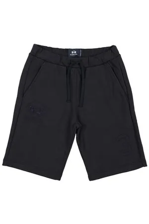 La Martina BOTTOMWEAR - Shorts & Bermuda Shorts - on YOOX.com