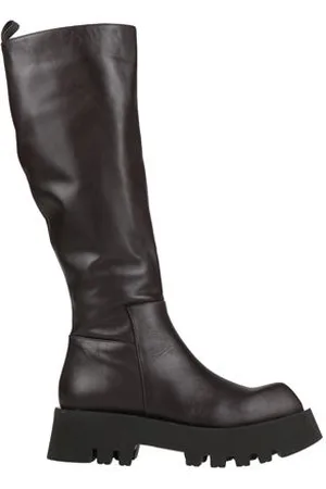 Paloma Barceló FOOTWEAR - Boots - on YOOX.com