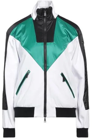 add TOPWEAR - Sweatshirts - on YOOX.com