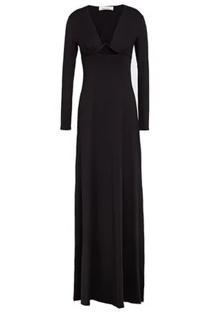 CIRCUS HOTEL DRESSES - Maxi dresses - on YOOX.com