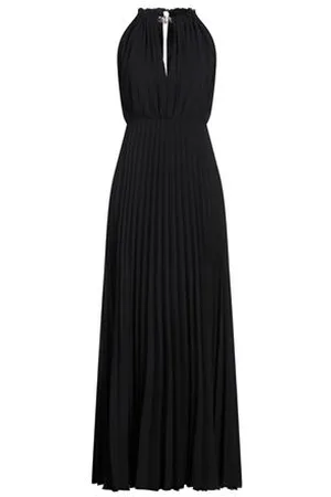 Liu Jo DRESSES - Maxi dresses - on YOOX.com