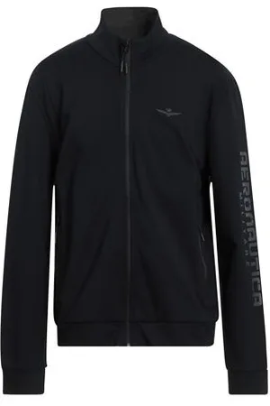 Aeronautica Militare TOPWEAR - Sweatshirts - on YOOX.com