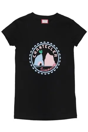 Simonetta DRESSES - Kids’ dresses - on YOOX.com