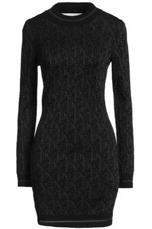 Palm Angels DRESSES - Mini dresses - on YOOX.com