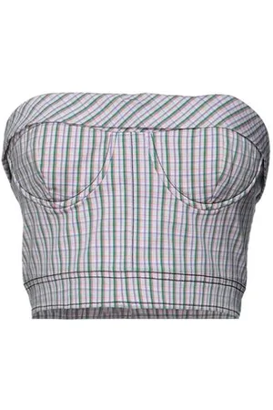 Serafini TOPWEAR - Tops - on YOOX.com