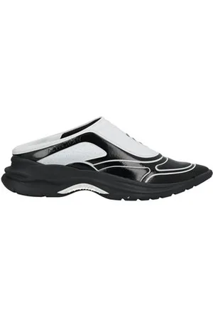 AZ FACTORY FOOTWEAR - Trainers - on YOOX.com