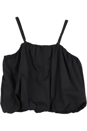 Manila Grace TOPWEAR - Tops - on YOOX.com
