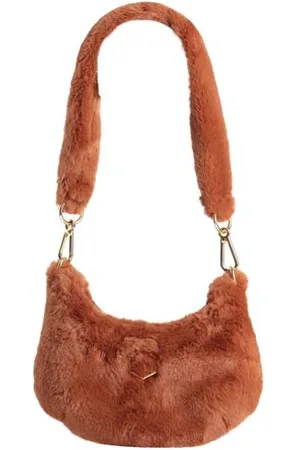 Hibourama BAGS - Shoulder bags - on YOOX.com
