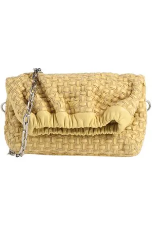 Zadig & Voltaire BAGS - Cross-body bags - on YOOX.com