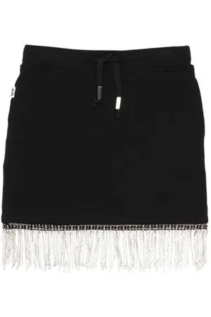 JIJIL JOLIE BOTTOMWEAR - Kids