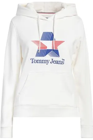 Tommy Hilfiger TOPWEAR - Sweatshirts - on YOOX.com