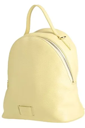 Coccinelle BAGS - Rucksacks - on YOOX.com