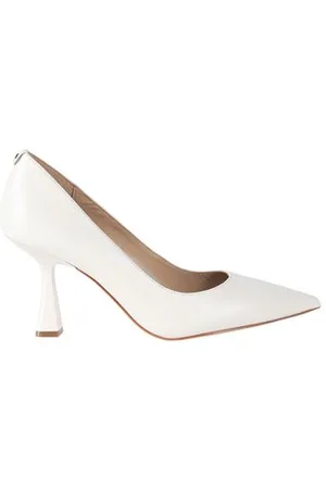 Michael Kors FOOTWEAR - Pumps - on YOOX.com