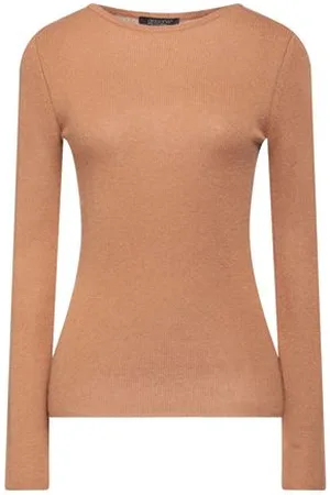ARAGONA KNITWEAR - Jumpers - on YOOX.com
