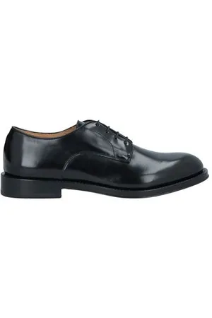 Corvari FOOTWEAR - Lace-up shoes - on YOOX.com
