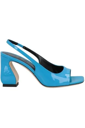 SI ROSSI FOOTWEAR - Sandals - on YOOX.com