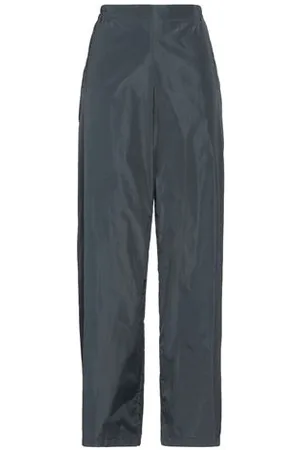 NIŪ BOTTOMWEAR - Trousers - on YOOX.com