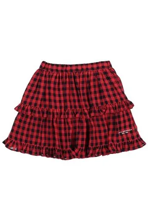 Serafini BOTTOMWEAR - Kids