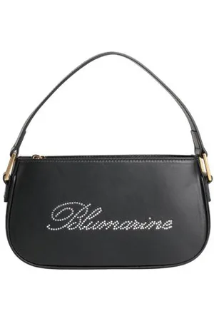 BLUMARINE BAGS - Handbags - on YOOX.com