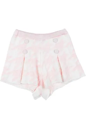 Simonetta BOTTOMWEAR - Shorts & Bermuda Shorts - on YOOX.com