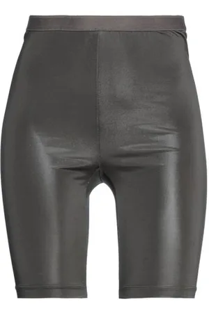 Rick Owens BOTTOMWEAR - Leggings - on YOOX.com