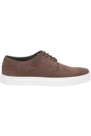 Pollini FOOTWEAR - Trainers - on YOOX.com