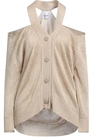 Dondup KNITWEAR - Cardigans - on YOOX.com