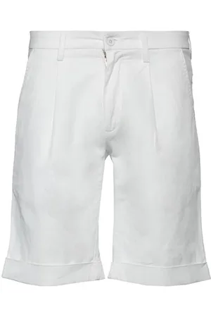MICHAEL COAL BOTTOMWEAR - Shorts & Bermuda Shorts - on YOOX.com