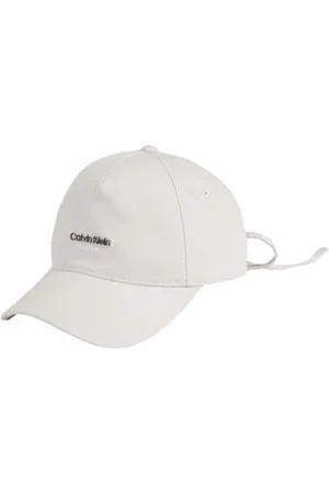 Calvin Klein ACCESSORIES - Hats - on YOOX.com