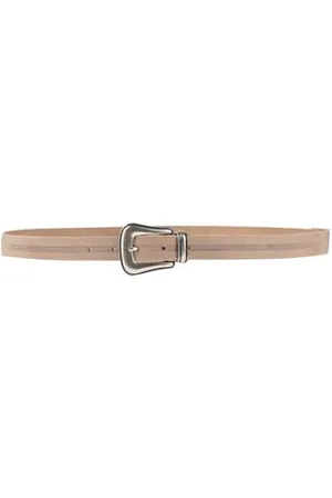 ELEVENTY Small Leather Goods - Belts - on YOOX.com