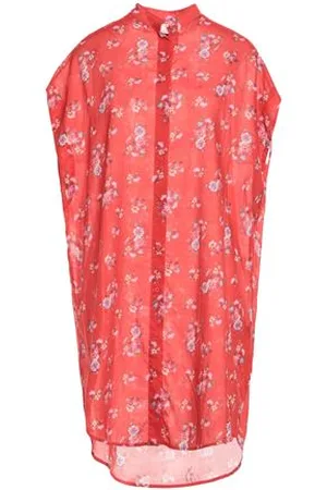 FISICO DRESSES - Mini dresses - on YOOX.com