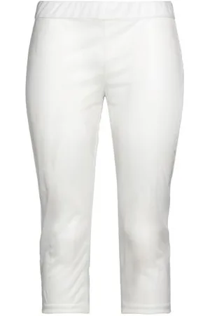 Dsquared2 BOTTOMWEAR - Leggings - on YOOX.com