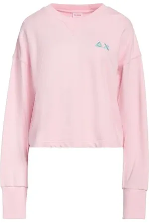 sun68 TOPWEAR - Sweatshirts - on YOOX.com