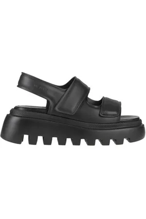 vic matiè FOOTWEAR - Sandals - on YOOX.com