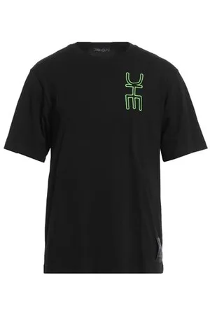 DRHOPE TOPWEAR - T-shirts - on YOOX.com