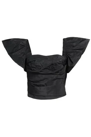 Pinko TOPWEAR - Tops - on YOOX.com