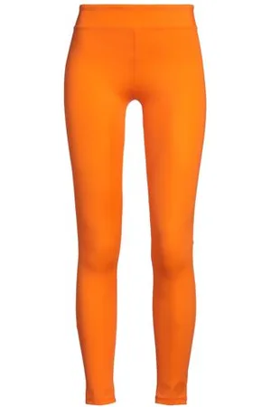 DOUUOD BOTTOMWEAR - Leggings - on YOOX.com