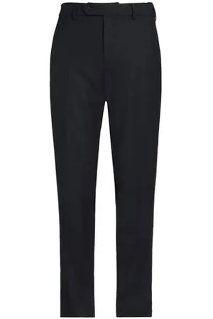 CELLAR DOOR BOTTOMWEAR - Trousers - on YOOX.com