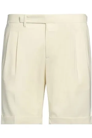 BRIGLIA BOTTOMWEAR - Shorts & Bermuda Shorts - on YOOX.com